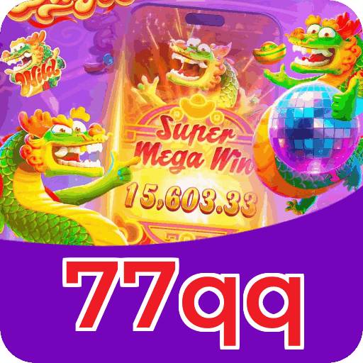 77qq PIX instantâneo Brasil - Depósito e saque em minutos 24/7