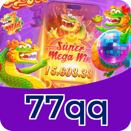 Estatísticas 77qq novembro 2024 - 87 mil jogadores ativos, R$47M pagos, RTP 96.52%