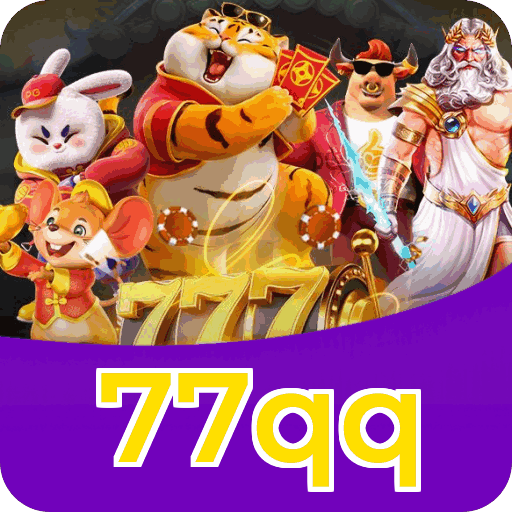 77qq