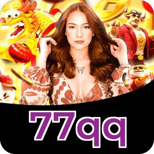 77qq