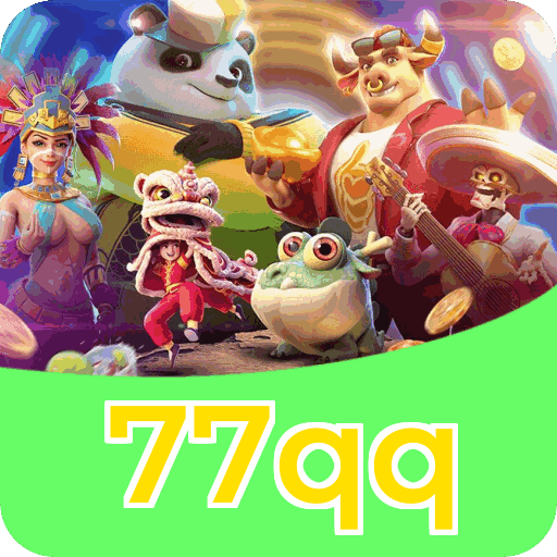 77qq