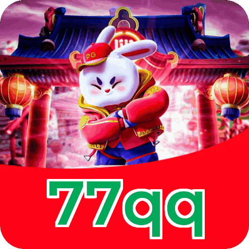 77qq