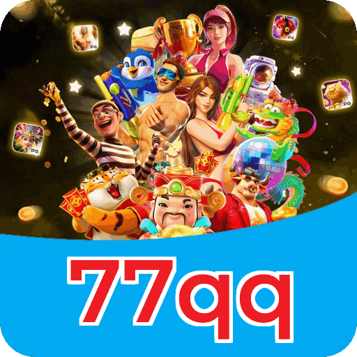 77qq segurança SSL 256-bit - Licença Curaçao, eCOGRA, GLI certificado