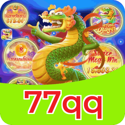 Comparação APP mobile vs versão web da 77qq