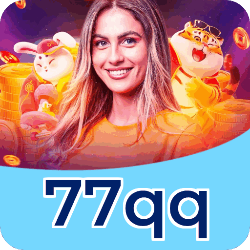 Vantagens exclusivas 77qq para jogadores brasileiros - São Paulo, Rio, BH