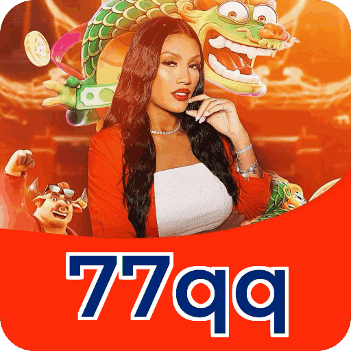 77qq