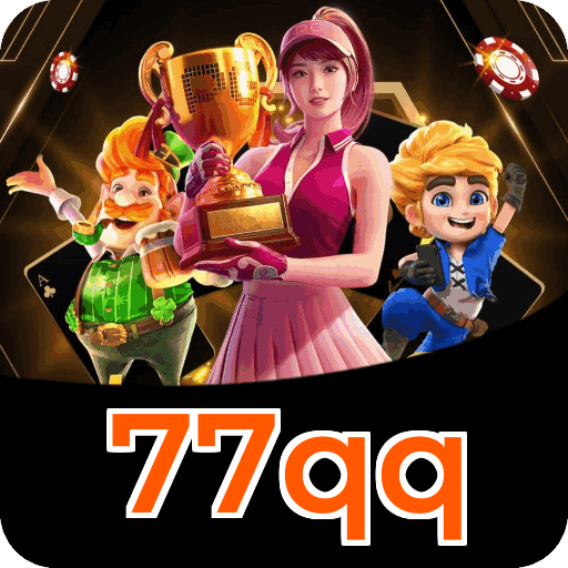 77qq